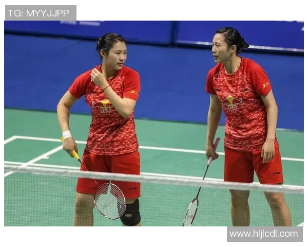 杭州排球队在大师赛中的节奏表现分析与点评