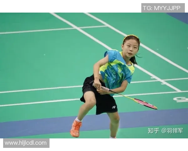 深入分析北京羽毛球队的整体压制打法及其战术优势与应用策略