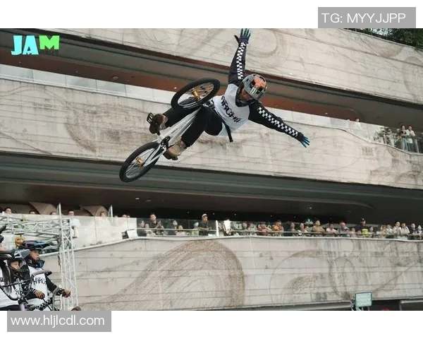 深圳极限运动队如何实现整体压制革新与未来发展展望