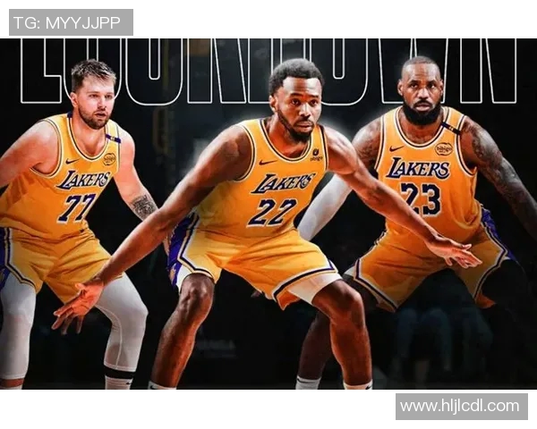 湖人队近期遭遇两连败：危机还是转机？