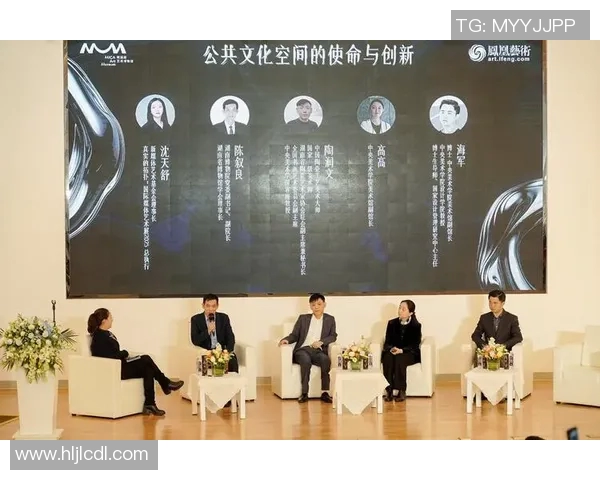 深度探讨黄秀英在和平精英中的成长与人生哲学