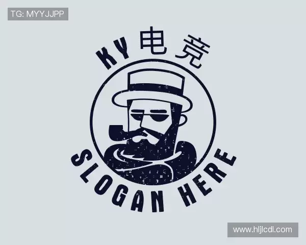 关于KY电竞