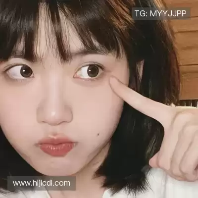 仰冉