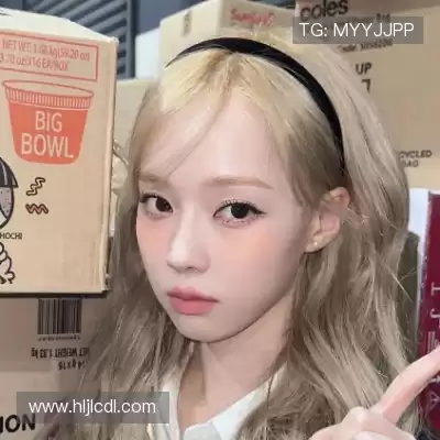 尤诗彩